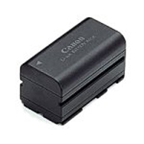 Battery for Canon ZR60  ZR65 Lg